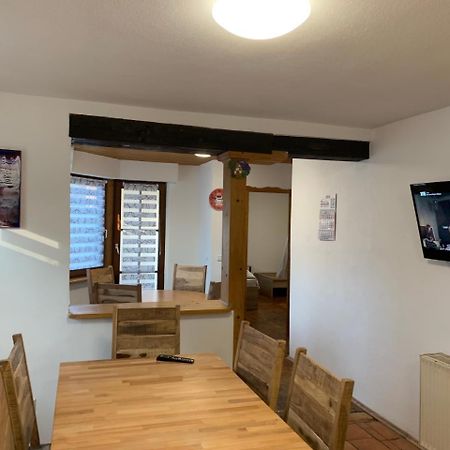 Ab Apartment Objekt 122 Ebersbach an der Fils Екстер'єр фото
