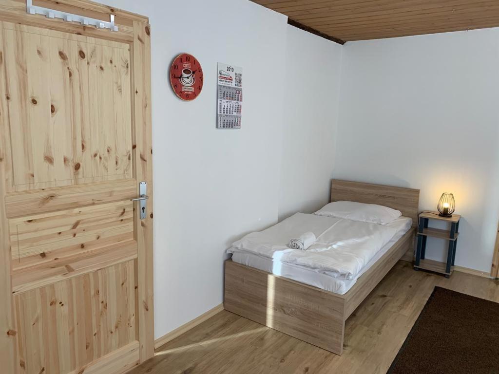 Ab Apartment Objekt 122 Ebersbach an der Fils Екстер'єр фото